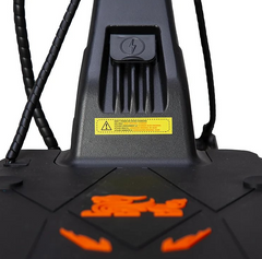 Kukirin G2 Master