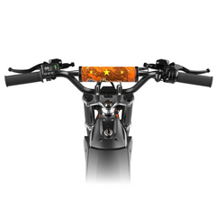 KuKirin X1