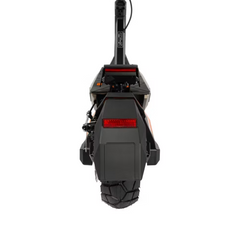 Kukirin T3