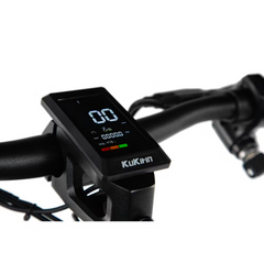 Kukirin T3