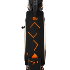 Kukirin T3