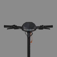 Kukirin G3