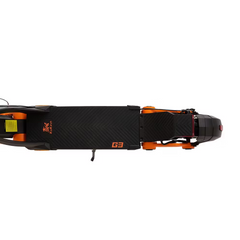 Kukirin G3