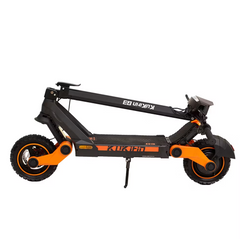 Kukirin G3