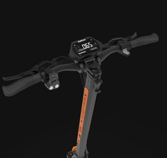 Kukirin G3 Pro