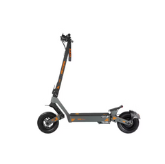 Kukirin G4