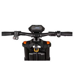 Kukirin G4 Max