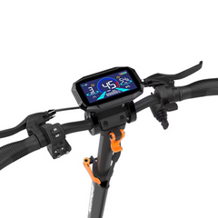 KuKirin G2 Pro