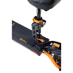 KuKirin G2 Pro