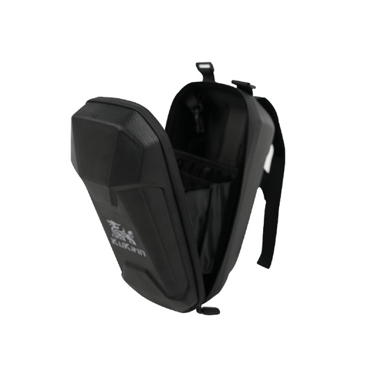 Kukirin handlebar bag