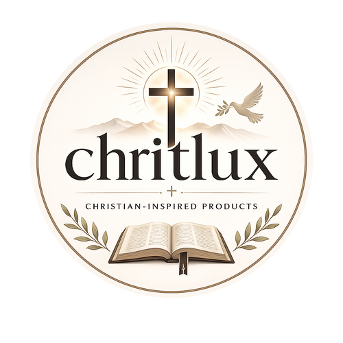 christlux