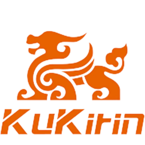 Kukirin